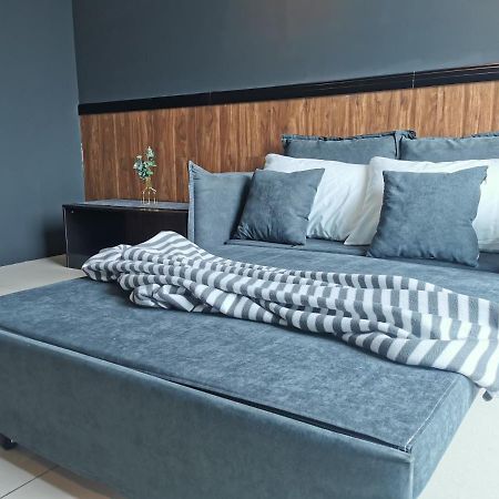 Opus Residence Kl I Homebrickz Kuala Lumpur Zewnętrze zdjęcie