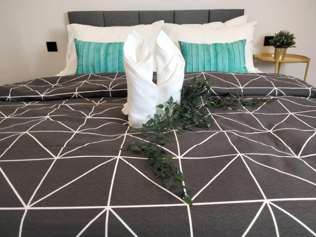 Opus Residence Kl I Homebrickz Kuala Lumpur Zewnętrze zdjęcie